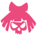 drop-image
