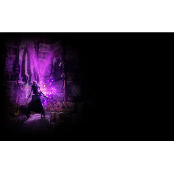 Duke Kingston's Lair