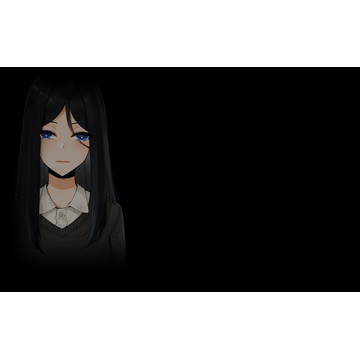 Ando Megumi (Profile Background)