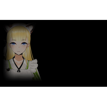 Aizawa Makoto (Profile Background)