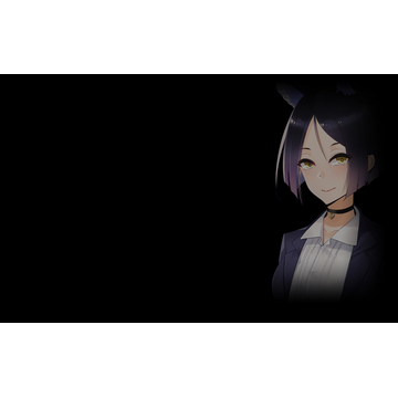 tamasaki shizu (Profile Background)