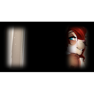 Locker-Room (Profile Background)