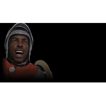 Liam (Profile Background)