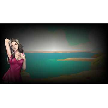 Kiri (Profile Background)