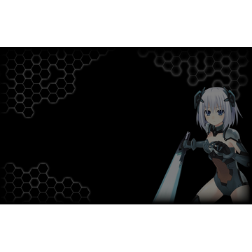 Origami (Profile Background)