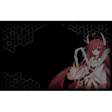 Kotori (Profile Background)