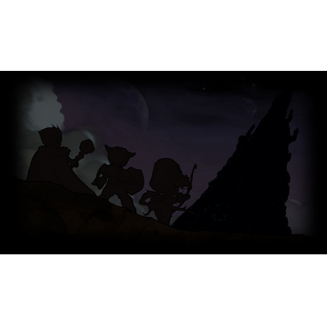 The Tower of Serpents