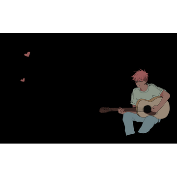 Shans (Profile Background)