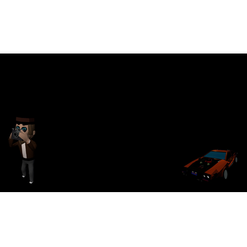 Travel on the temporal line!