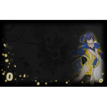 Erika (Profile Background)