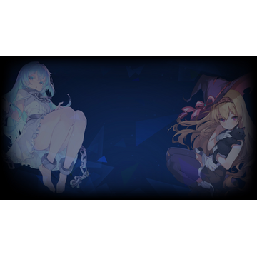 LittleWitchNobeta_background_03