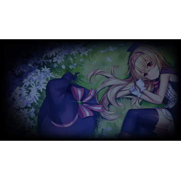 LittleWitchNobeta_background_02