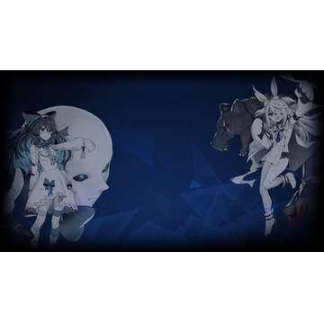 LittleWitchNobeta_background_01