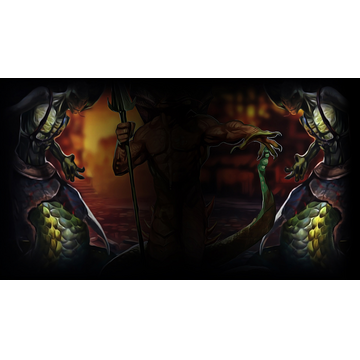 Erannorth Reborn - Roverford