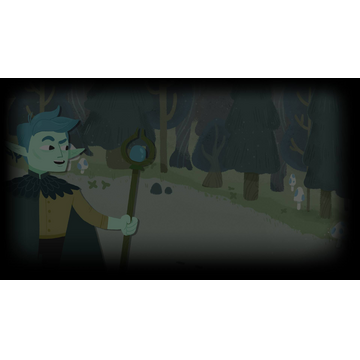 Doug (Profile Background)