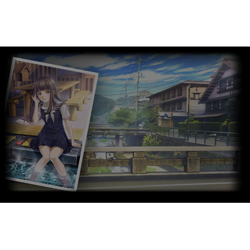 Tamatsukuri Hot Springs