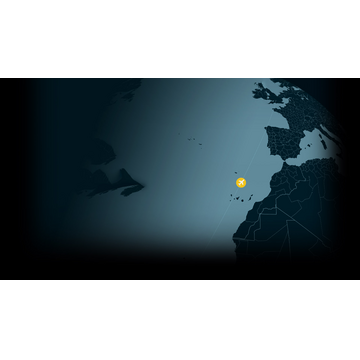 Africa (Profile Background)