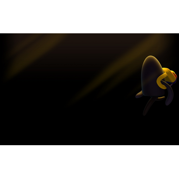 A Monster's Exploration