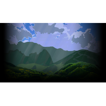 Yen Bai (Profile Background)