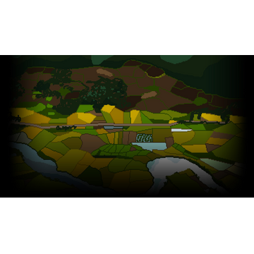 Bac Son (Profile Background)