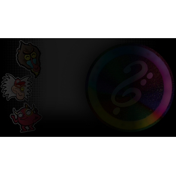 Trombone Champ Background: Sticker Collector