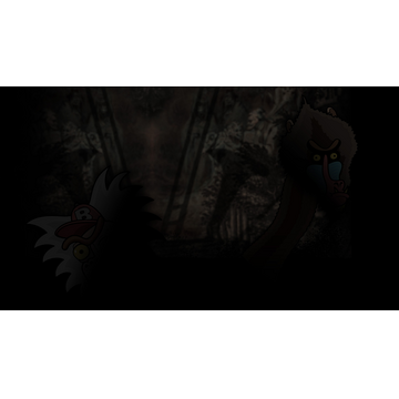 Trombone Champ Background: The Legend