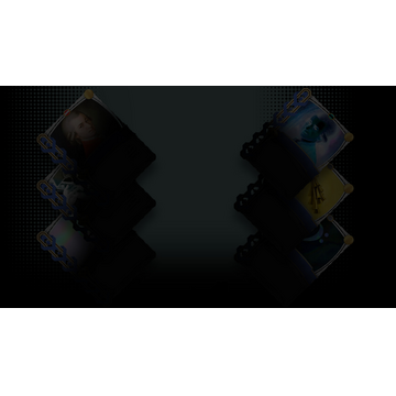 Trombone Champ Background: Opposing Forces