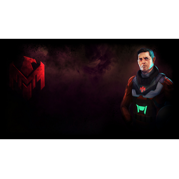 Roland (Profile Background)