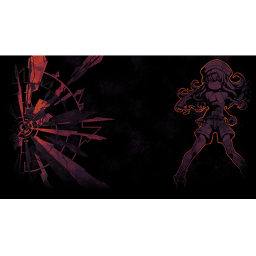 Minogame (Profile Background)