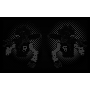 Hotline Miami (Profile Background)