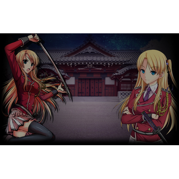 Sakura Toyama (Profile Background)