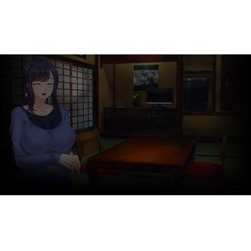 Prime Bachelor Pad Material