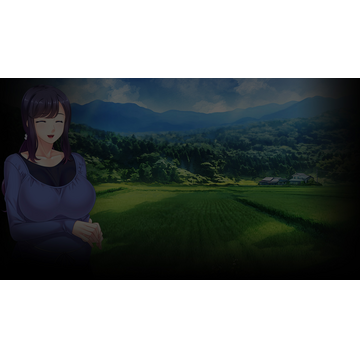 Mission Accomplished!