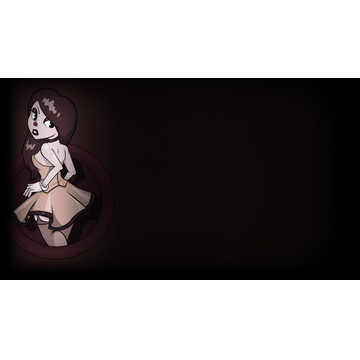 Phobia (Profile Background)