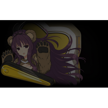 Murasaki