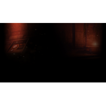 Engine (Profile Background)