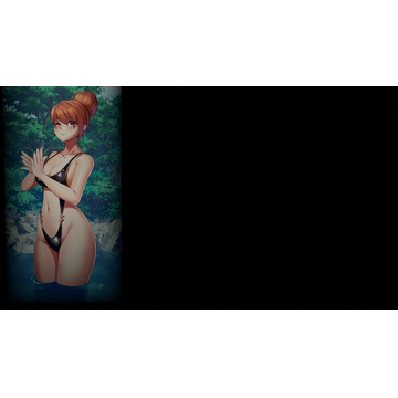 Freshwater date - Vera