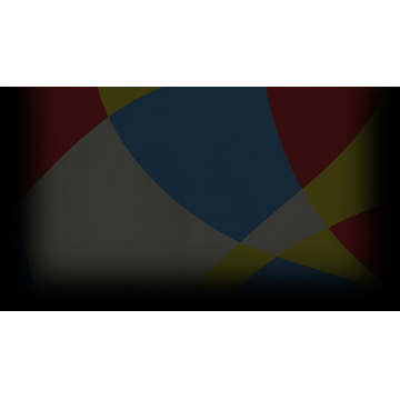 Role Models (Profile Background)