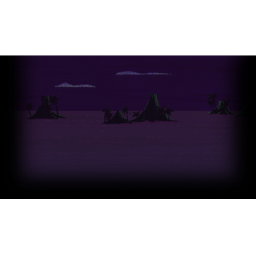 Joke Boat (Profile Background)