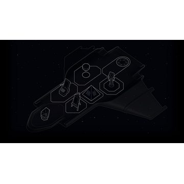 Push The Button (Profile Background)