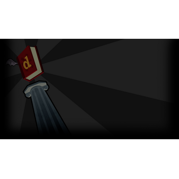 Dictionarium (Profile Background)