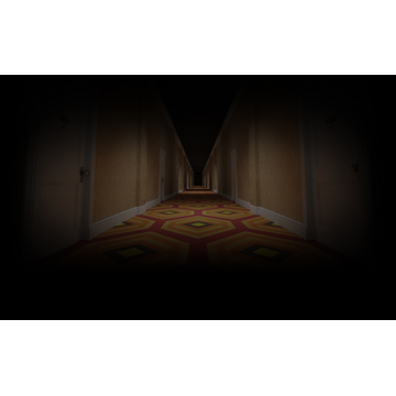 Trivia Murder Party 2 (Profile Background)