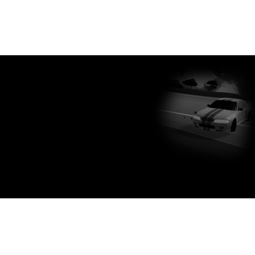 Horizon (Profile Background)