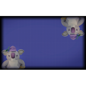 If you want something done right, do it yourself