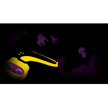 Roombo is coming, and there is nothing they can do to stop it