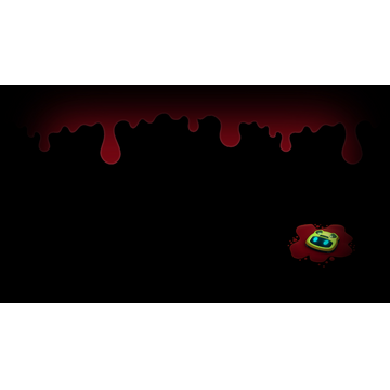 I'm gonna tear you apart