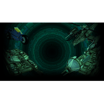 EDF5 Profile Background -VEHICLE01