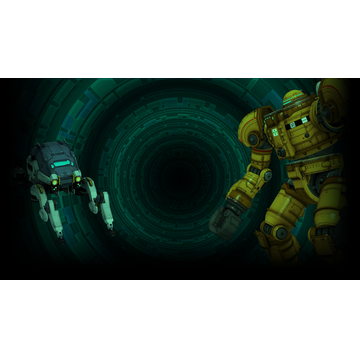 EDF5 Profile Background -VEHICLE02