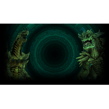 EDF5 Profile Background -ENEMY02