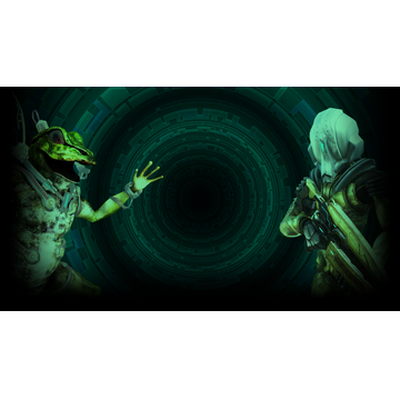 EDF5 Profile Background -ENEMY01